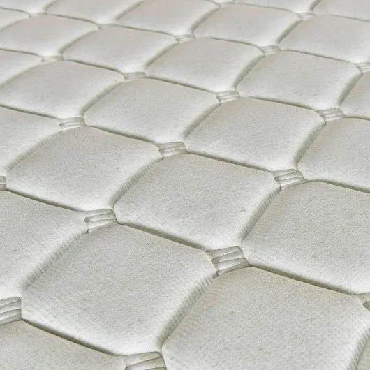 10 inch Queen Size Memory Foam Mattress Pad