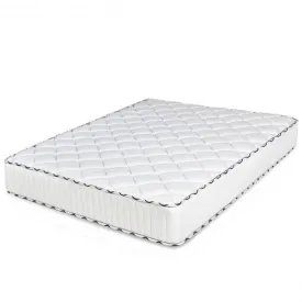 10 inch Queen Size Memory Foam Mattress Pad