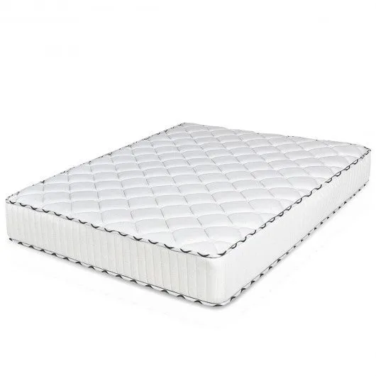 10 inch Queen Size Memory Foam Mattress Pad