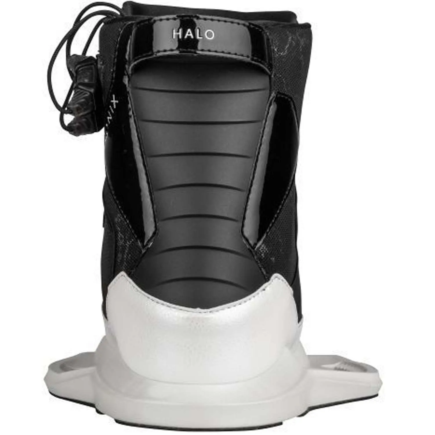 2025 RONIX HALO BOOTS