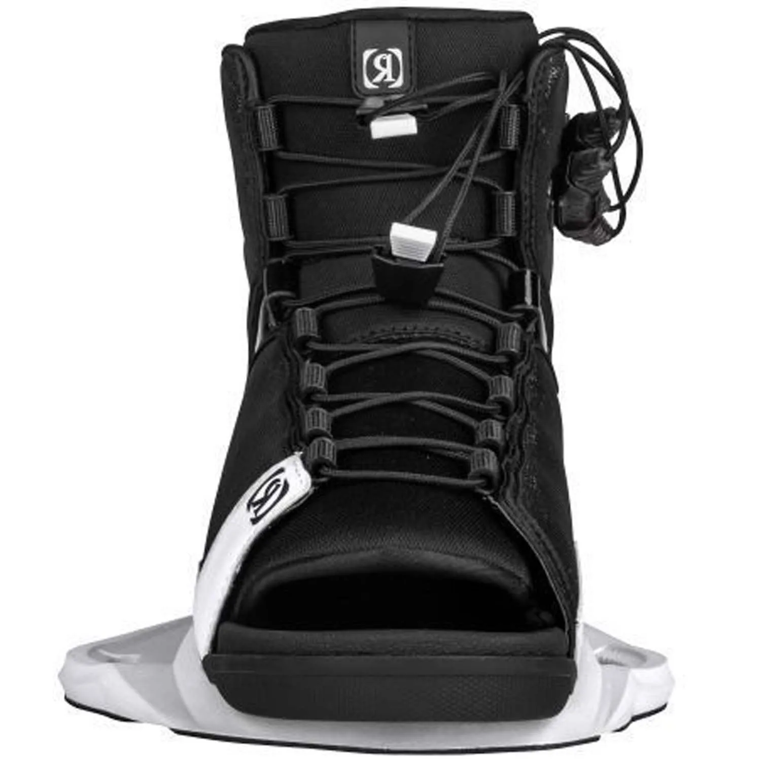 2025 RONIX HALO BOOTS