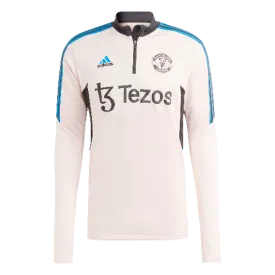 Adidas Men's Manchester United 22 Training Top