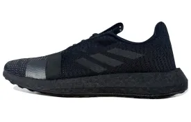 Adidas Senseboost Go unisex training sneakers