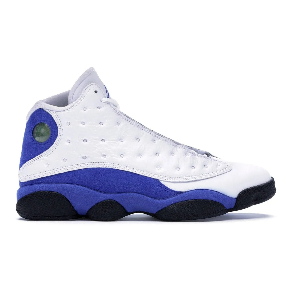 Air Jordan Retro 13 "Hyper Royal"