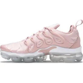 Air Vapormax Plus Pink Oxford