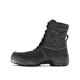 Alaska Safety Boot