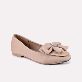 Alicia Fawn Casual Pumps 0431248