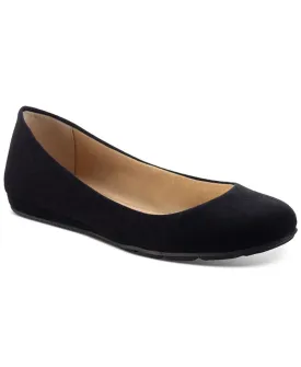 Ballerinas Eliana Flats Sun   Stone, black