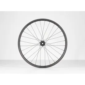 BONTRAGER LINE ELITE 30 TLR BOOST 27.5 MTB WHEEL