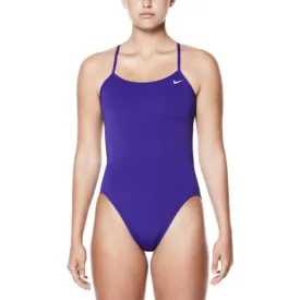 CHS_2018_POLY SOLID CUTOUT IN PURPLE