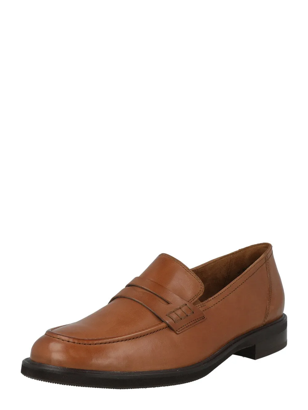 Classic ballet flats Paul Green, caramel