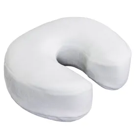 EarthLite Memory Foam Headrest