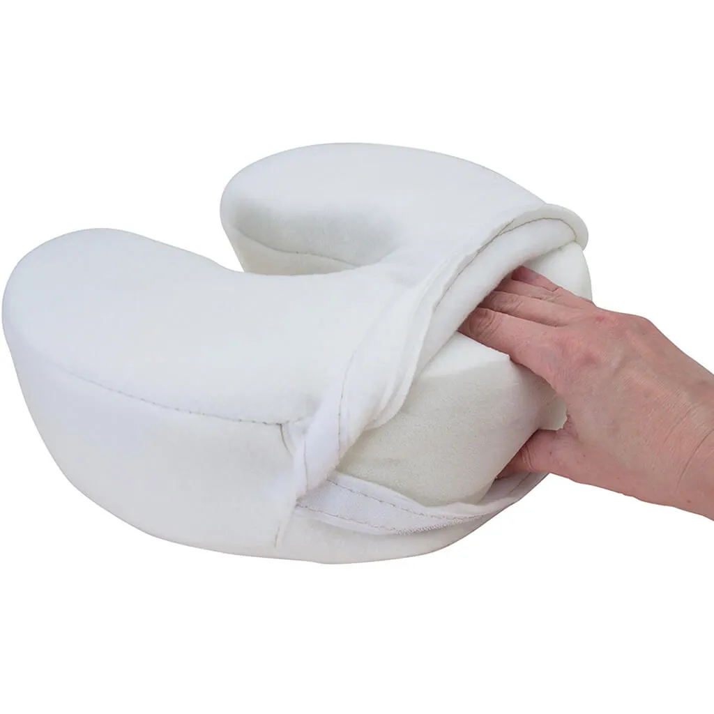 EarthLite Memory Foam Headrest