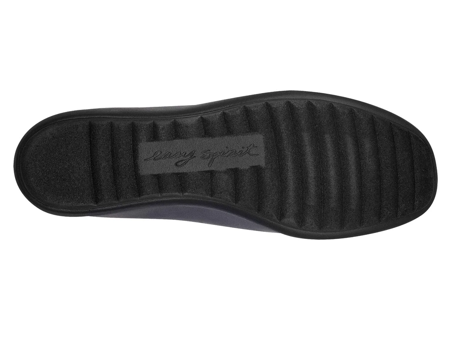 Easy Spirit Acasia ballet flats, gray