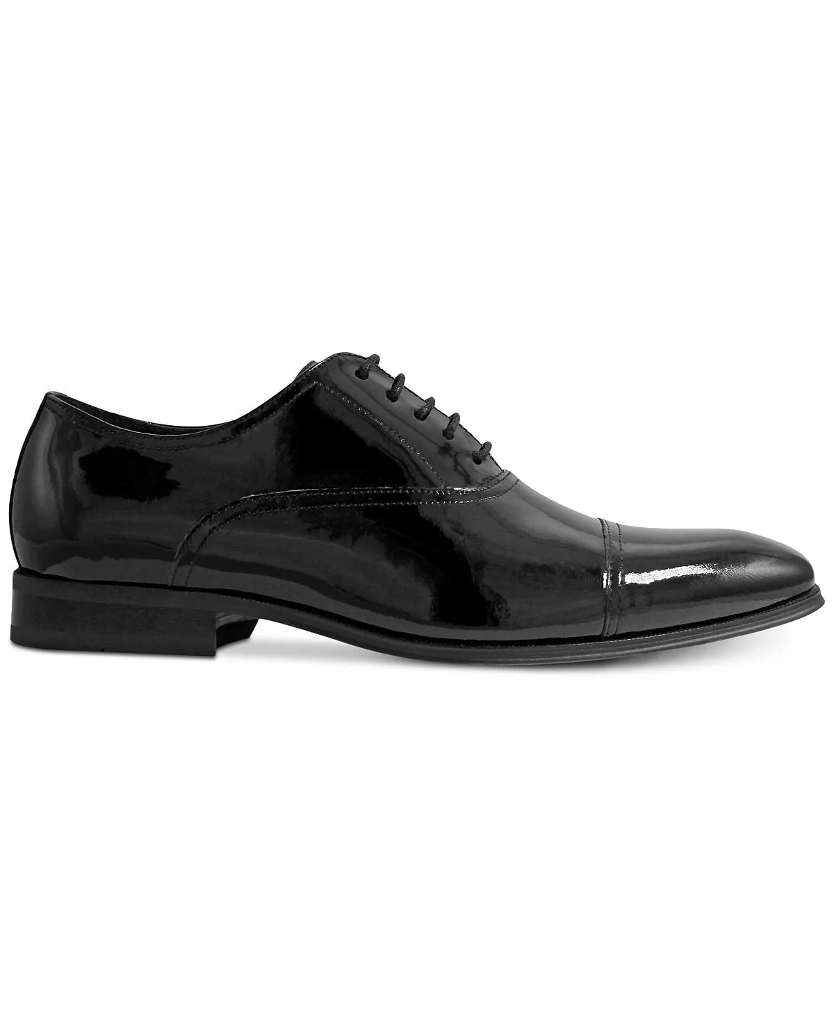 Florsheim Men's Closed Toe Tuxedo Oxford Shoes