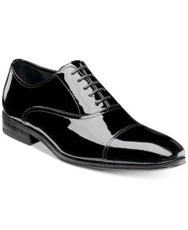 Florsheim Men's Closed Toe Tuxedo Oxford Shoes