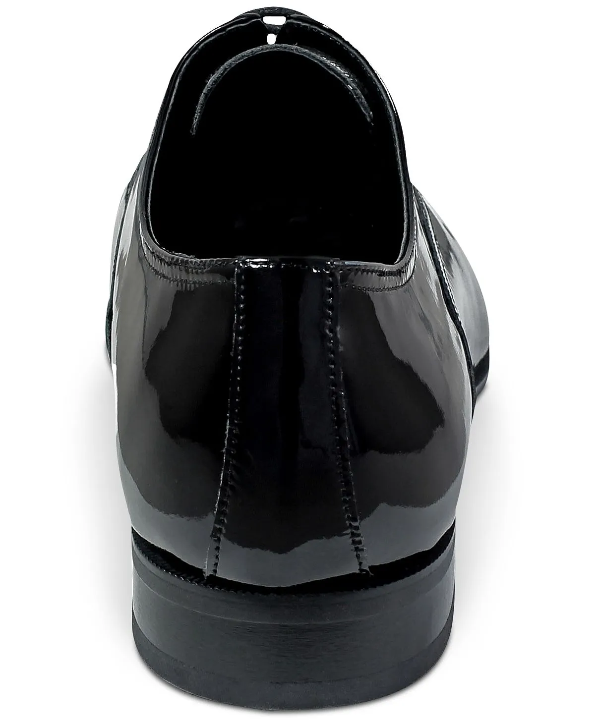 Florsheim Men's Closed Toe Tuxedo Oxford Shoes