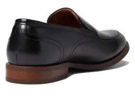 Florsheim Rucci Moc Toe Slip-On Loafers