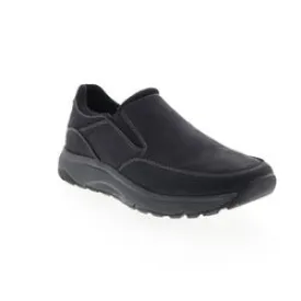 Florsheim Treadlite Moc Toe