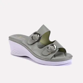 Georgina Green Casual Slippers 0412619