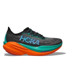 Hoka Men's Mach X 2