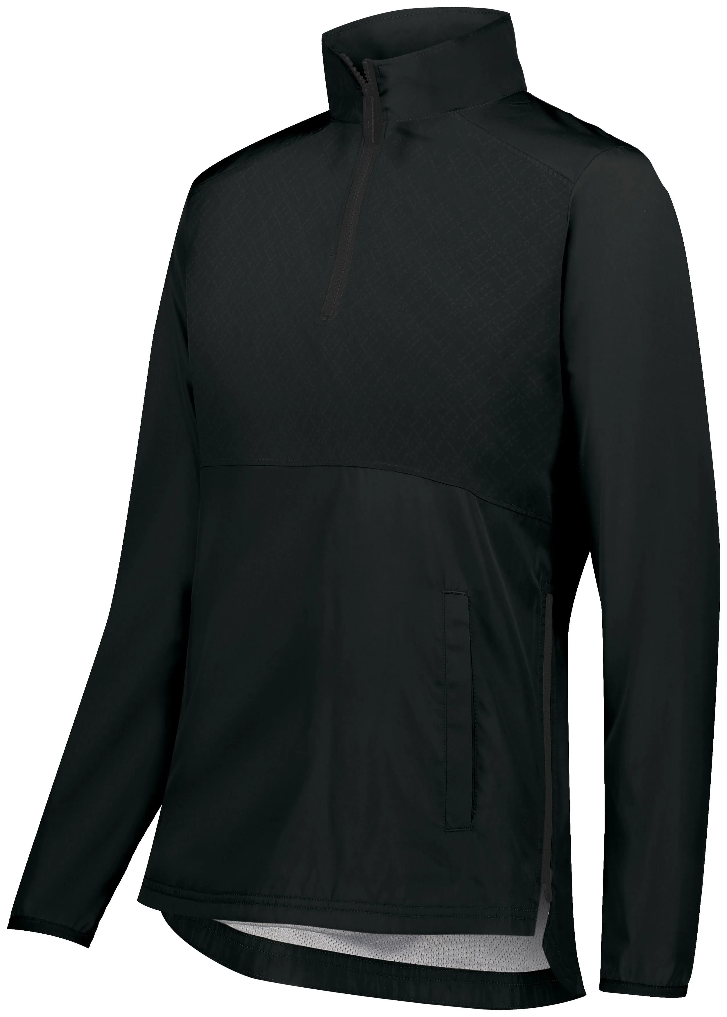 Holloway Ladies SeriesX Pullover