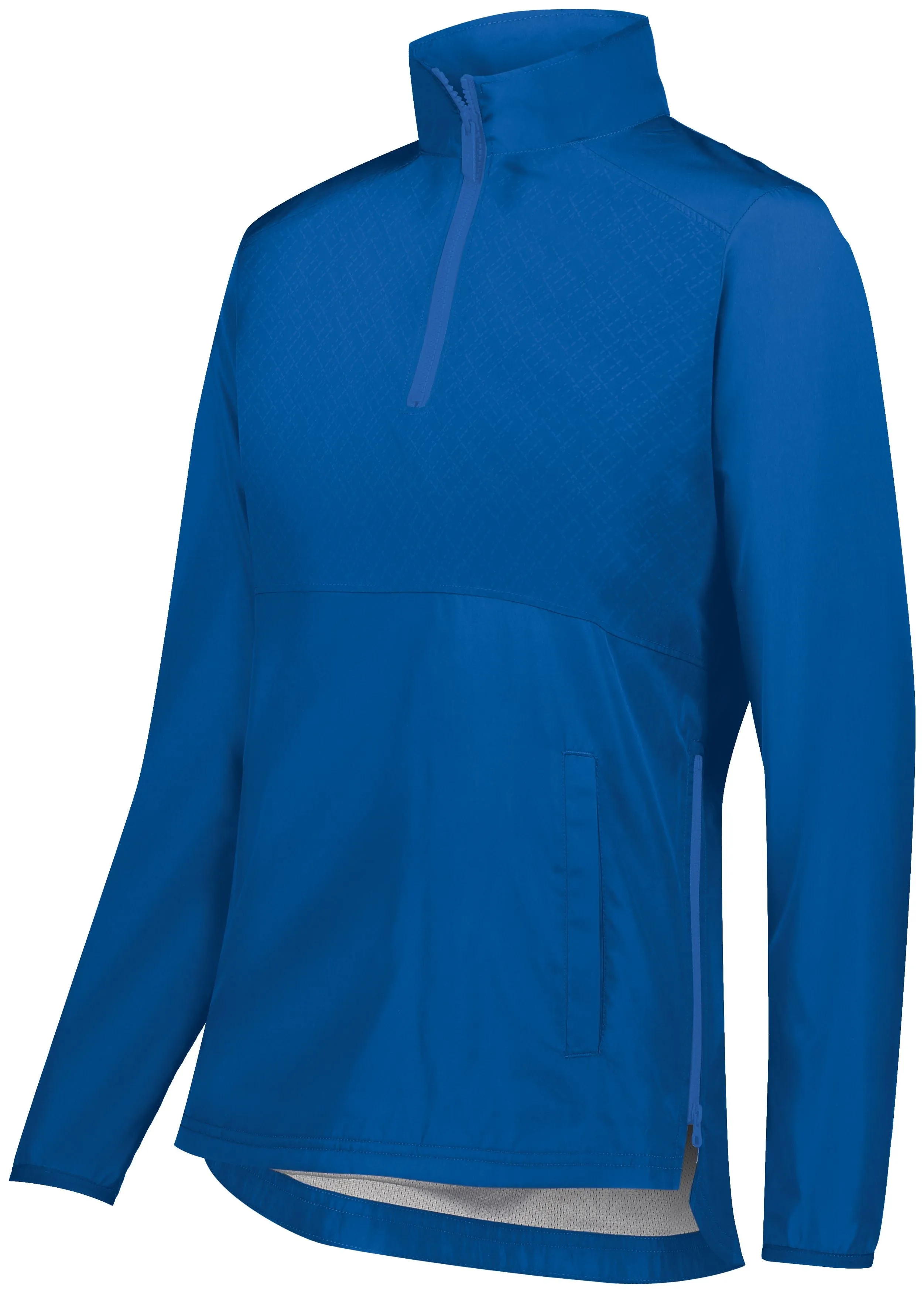 Holloway Ladies SeriesX Pullover