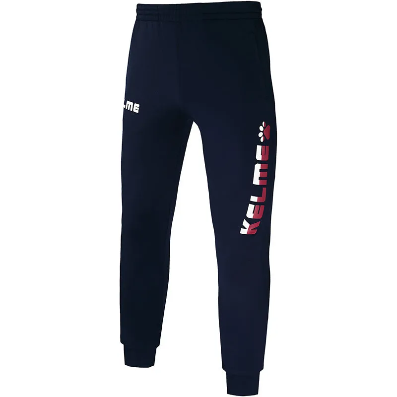 KELME Olympico Training Pants