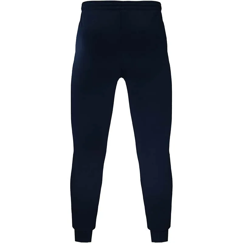 KELME Olympico Training Pants