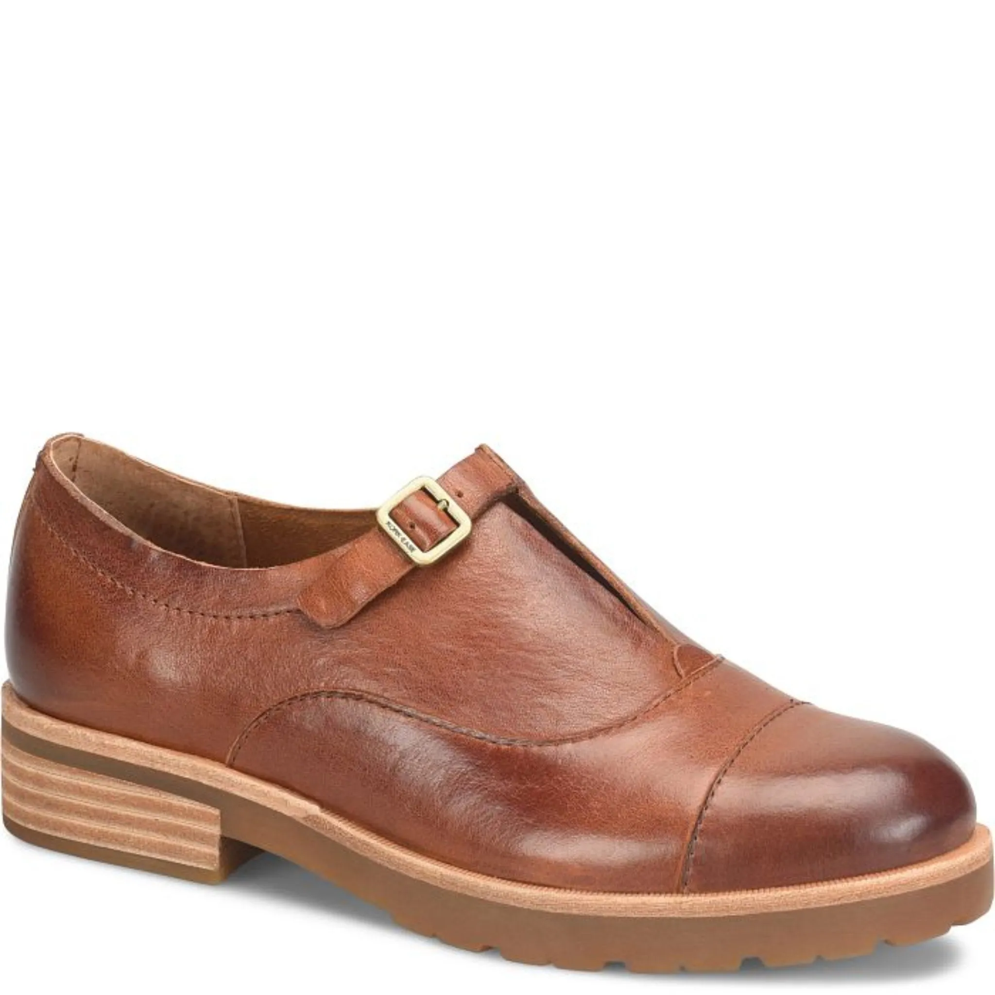 Kork-Ease Cloetta Loafer