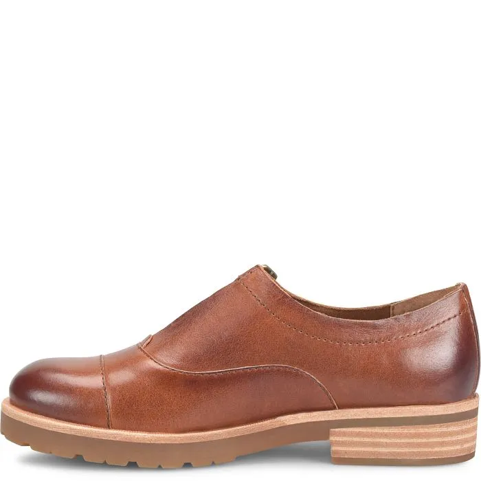 Kork-Ease Cloetta Loafer