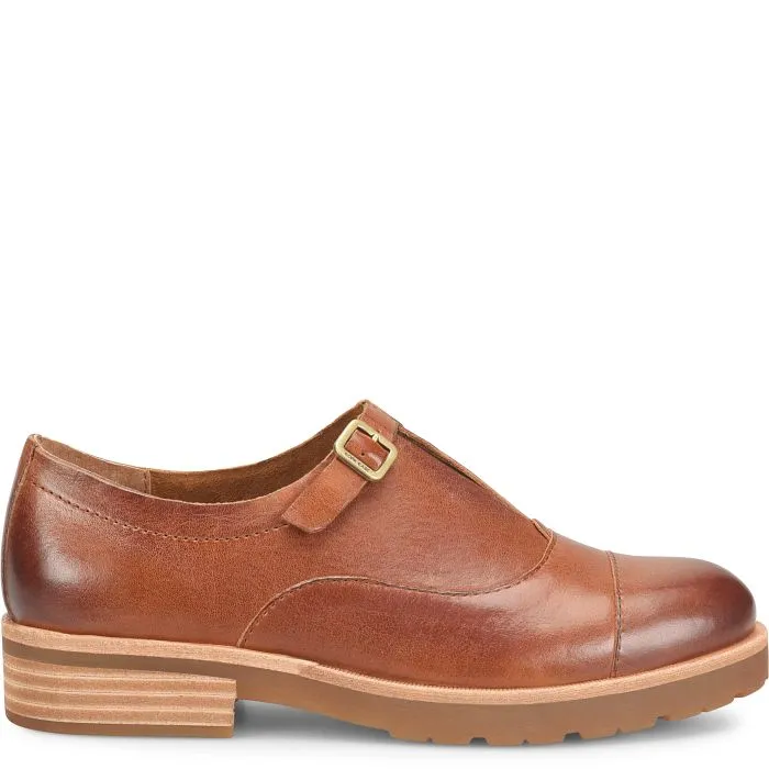 Kork-Ease Cloetta Loafer