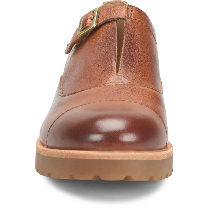 Kork-Ease Cloetta Loafer