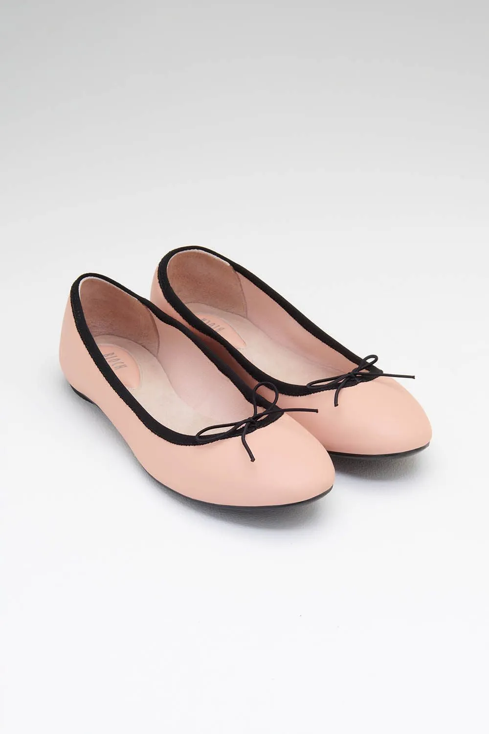 Ladies Arpina Ballet Flats