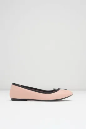 Ladies Arpina Ballet Flats