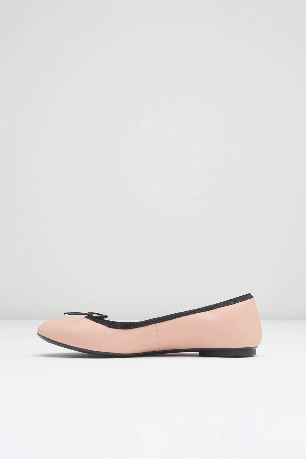 Ladies Arpina Ballet Flats