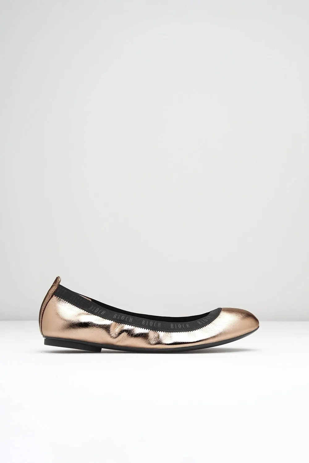 Ladies Carina Ballet Flats