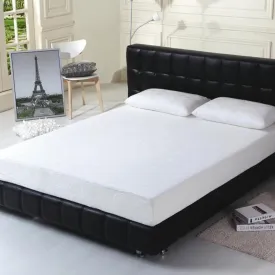 Maison Blanche | Pure Rest - Mattress (in-store pickup only)