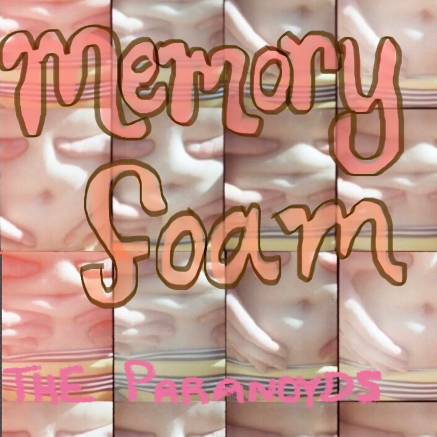 Memory Foam