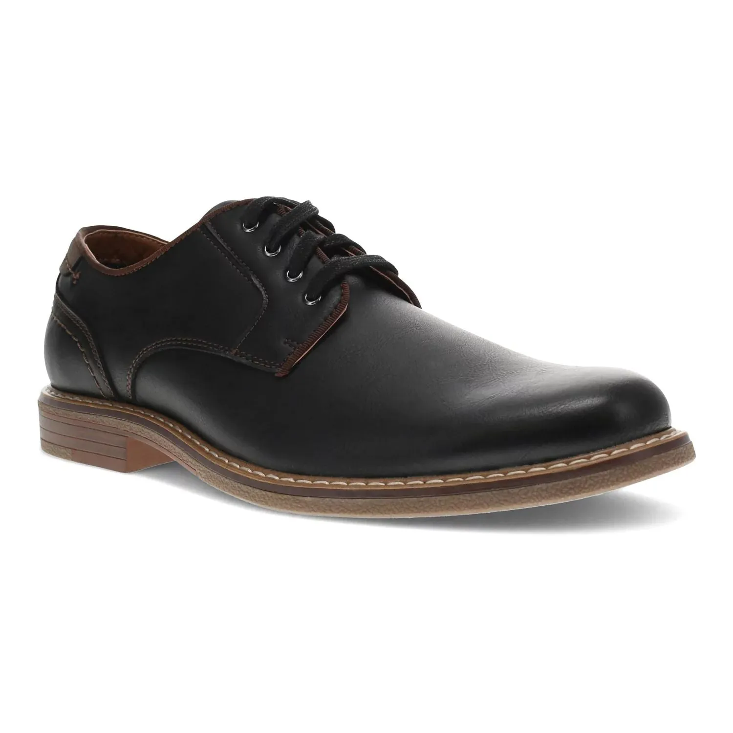 Men's Dockers Bronson Rugged Oxford Shoes