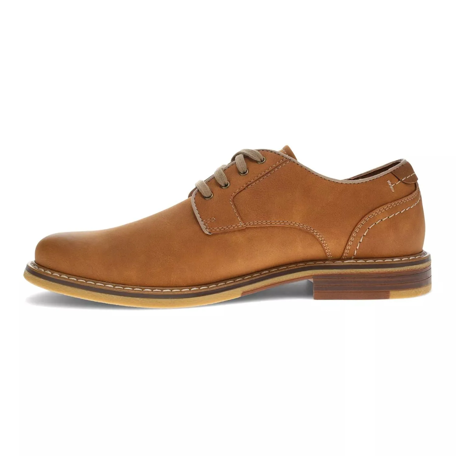 Men's Dockers Bronson Rugged Oxford Shoes