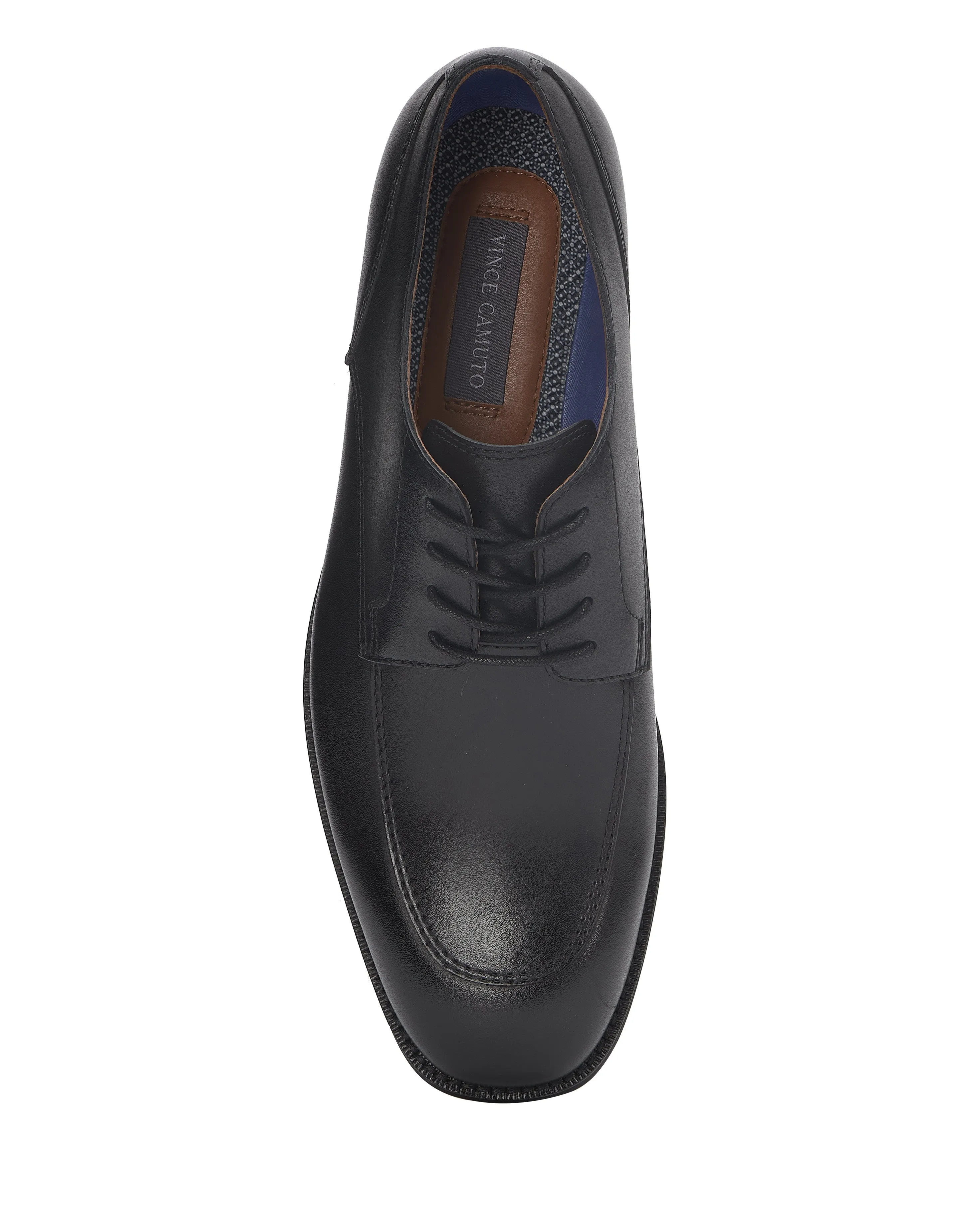 Men's Farra Oxford