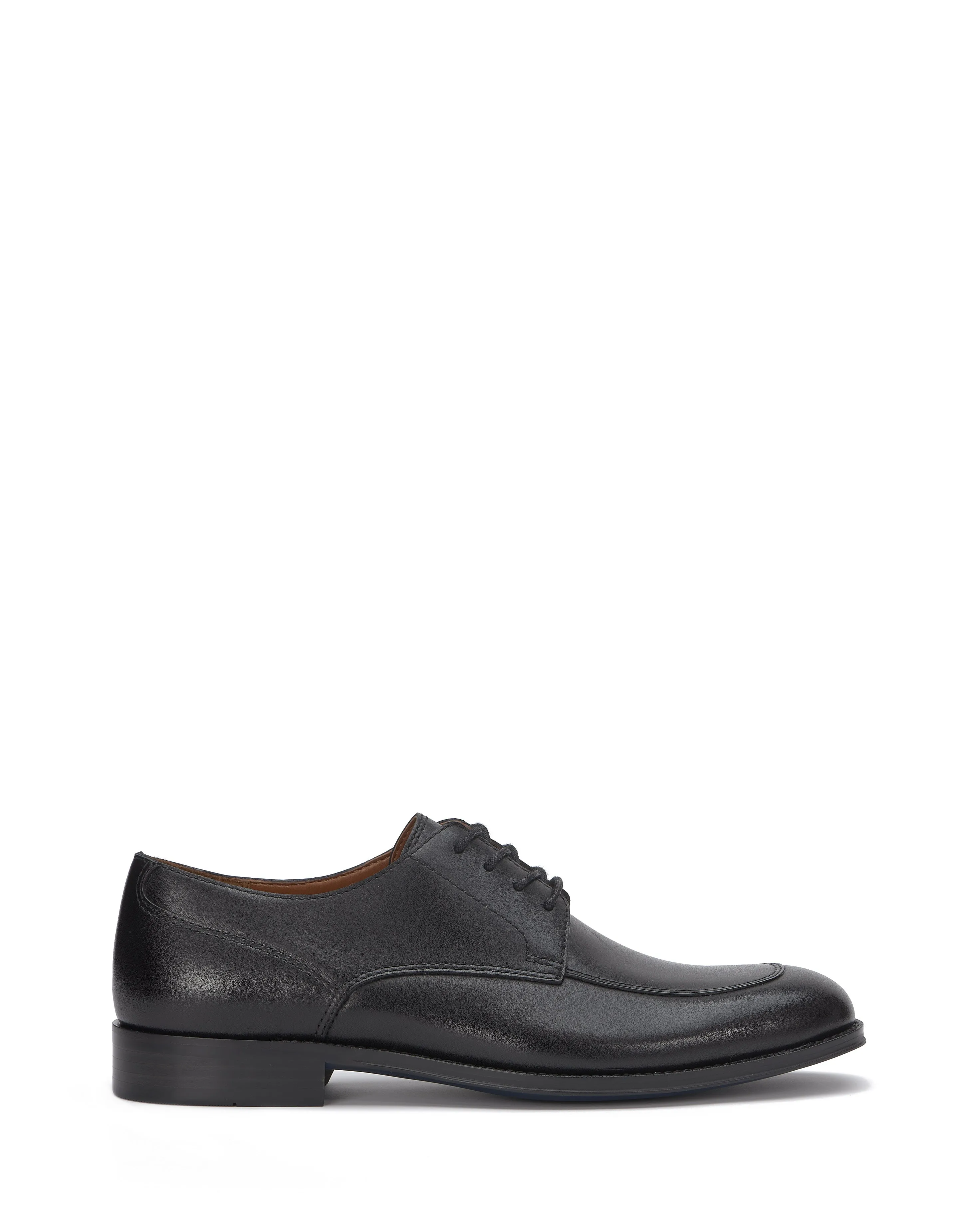 Men's Farra Oxford