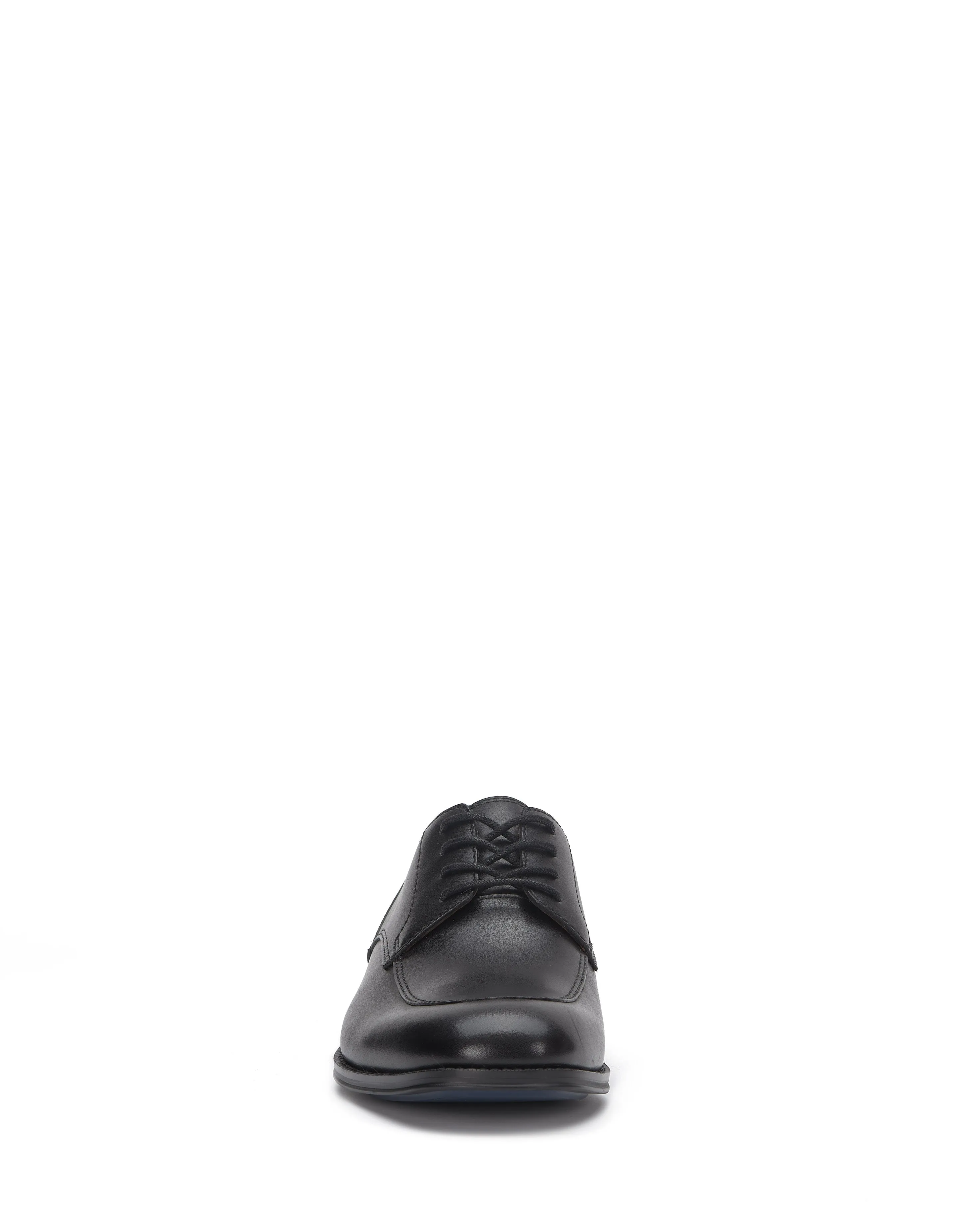 Men's Farra Oxford