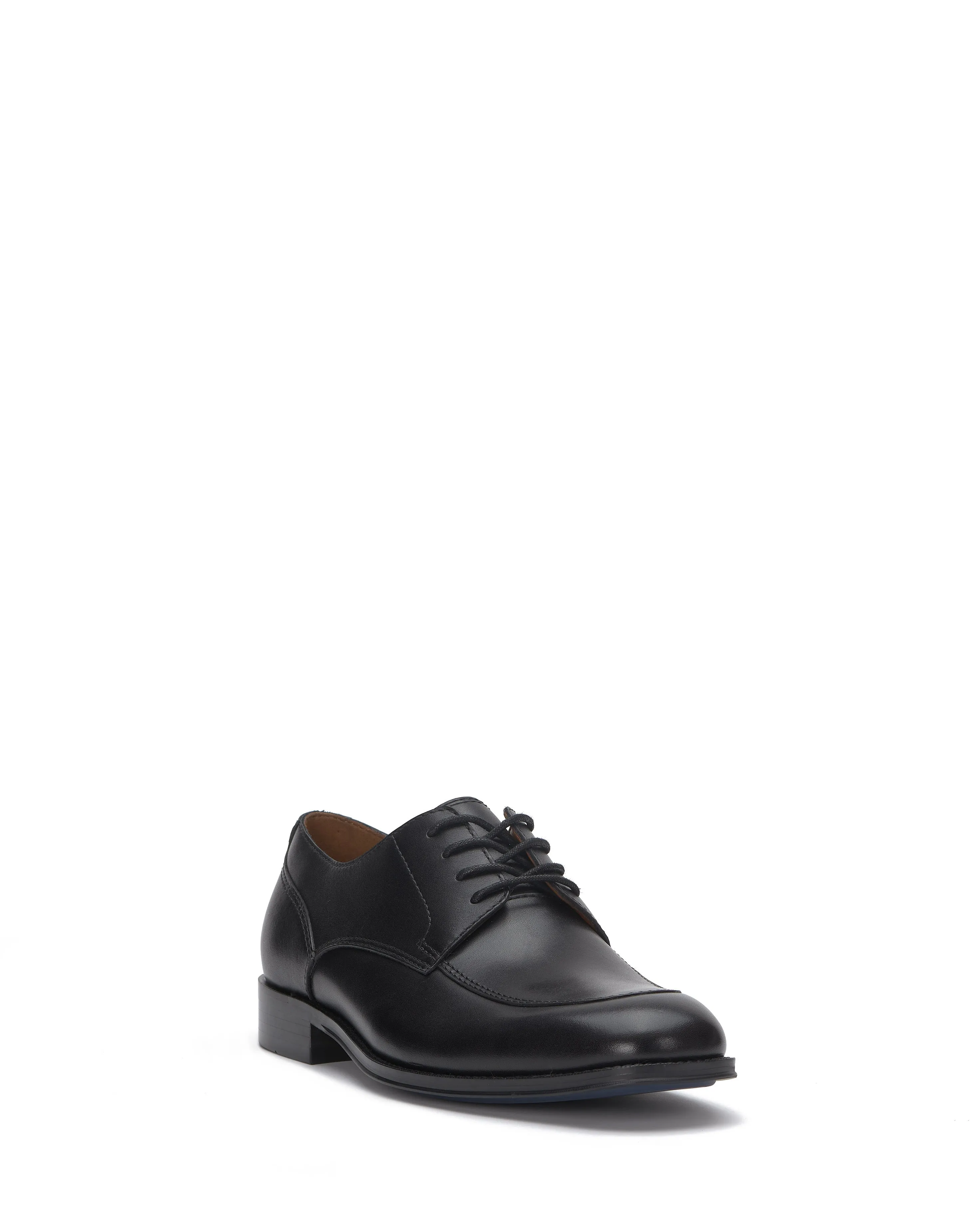 Men's Farra Oxford