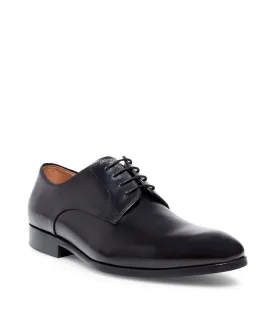 Men's oxford shoes parsens Steve Madden, multi