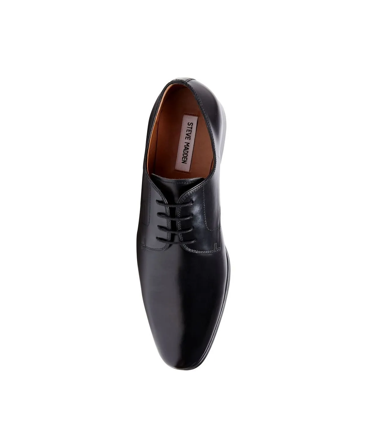 Men's oxford shoes parsens Steve Madden, multi