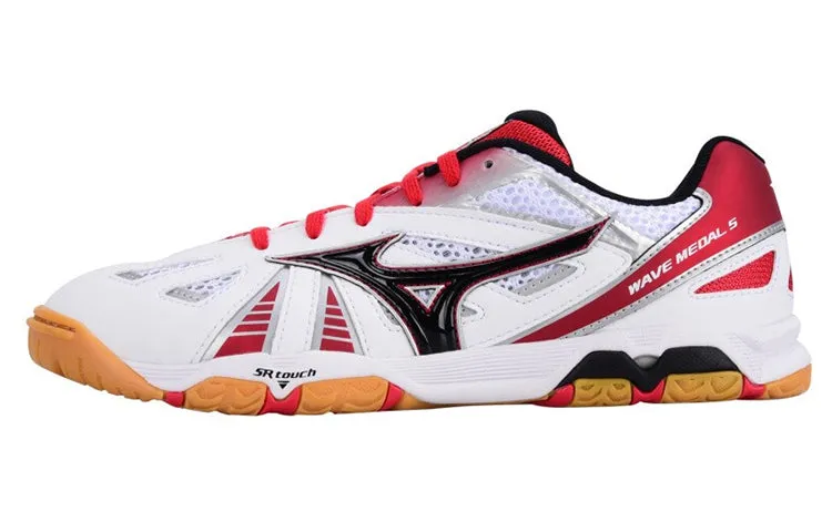 Mizuno Medal 5 unisex training sneakers