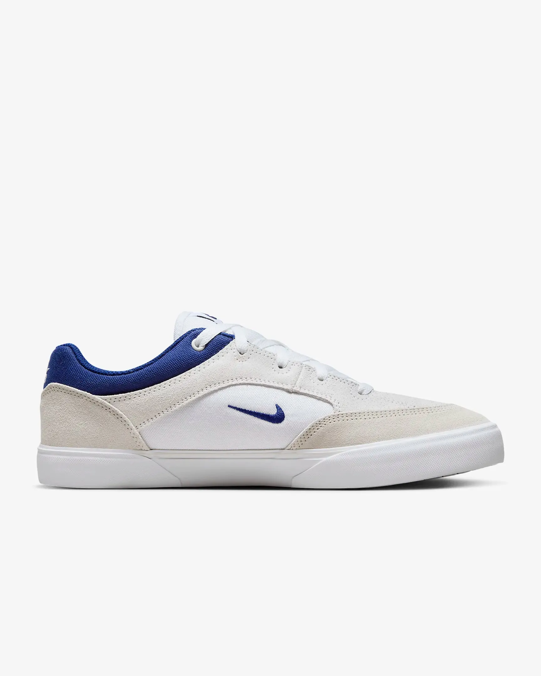 NIKE SB MALOR