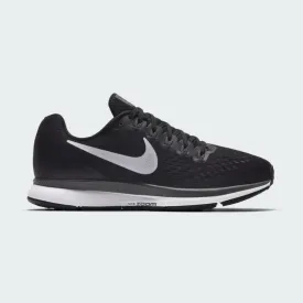 Nike Women's Air Zoom Pegasus 34 880560 001